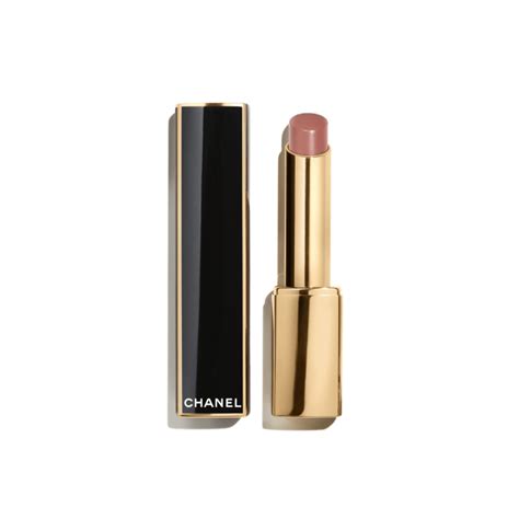 chanel rose rouge 812|ROUGE ALLURE L’EXTRAIT High.